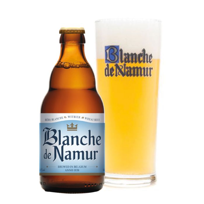 blanche-de-namur