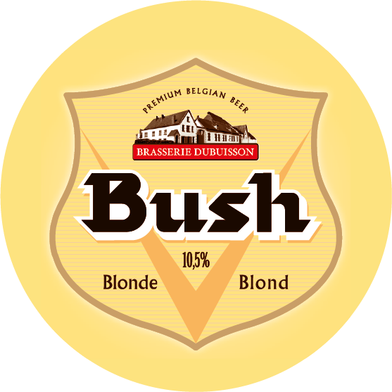 bush