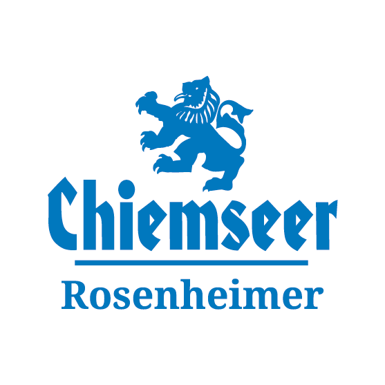 chiemseer
