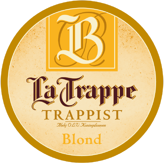 la trappe