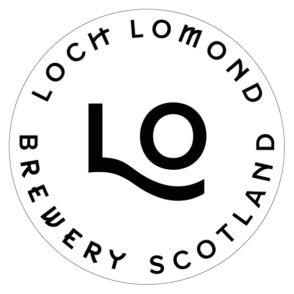 loch lomond