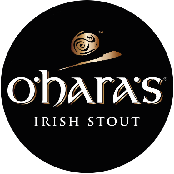 oharas
