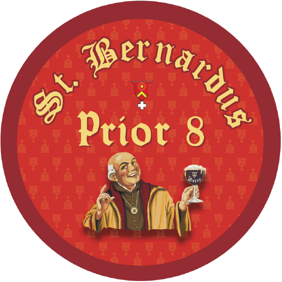 st bernardus