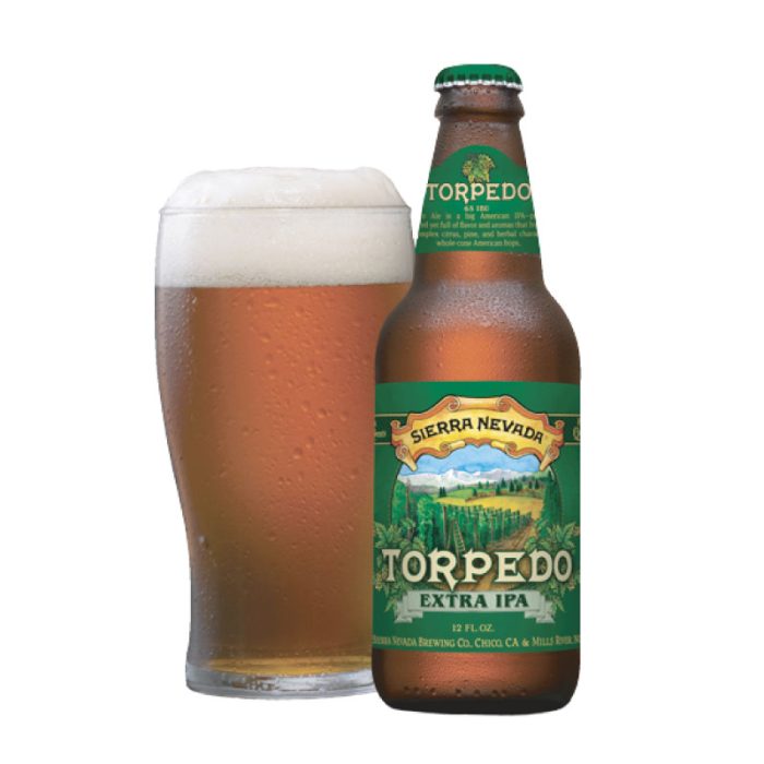 torpedo-sierra-nevada