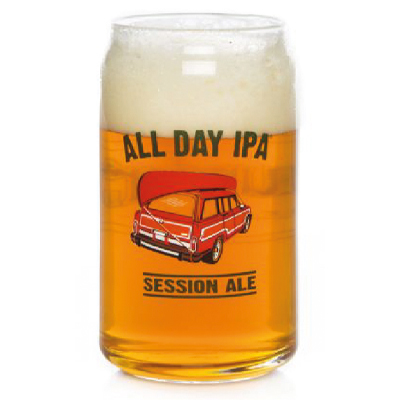 all day ipa