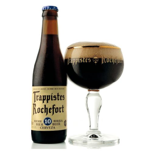 Rochefort 10