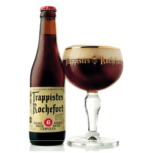 Rochefort 6