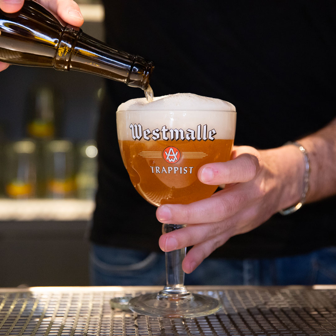 BIRRE BOTTIGLIA