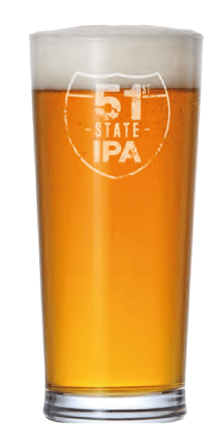 51 state ipa braustoff chiemseer