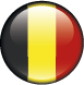 belgio