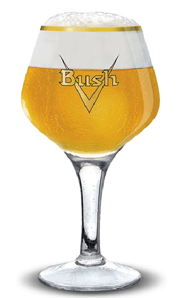 blonde braustoff chiemseer