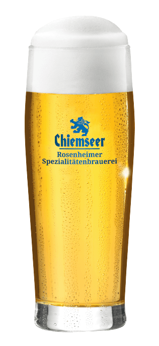 braustoff braustoff chiemseer