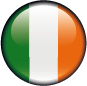 irlanda