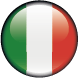 italia