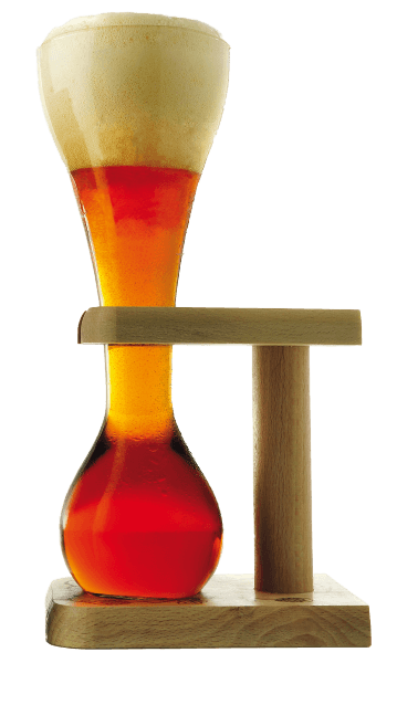 kwak braustoff chiemseer