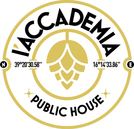 logo accademia