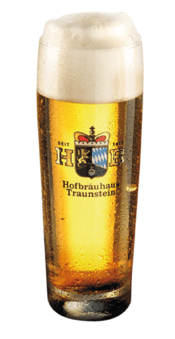 maibock braustoff chiemseer