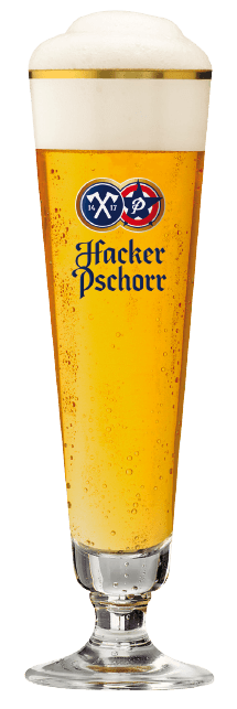pils braustoff chiemseer