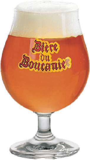 red ale braustoff chiemseer