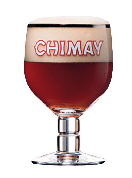 rouge braustoff chiemseer