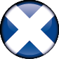 scozia