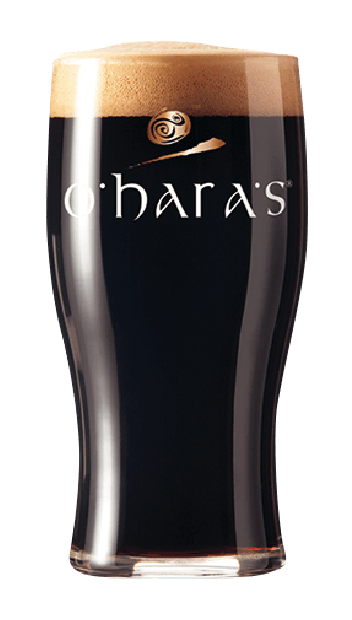 stout braustoff chiemseer
