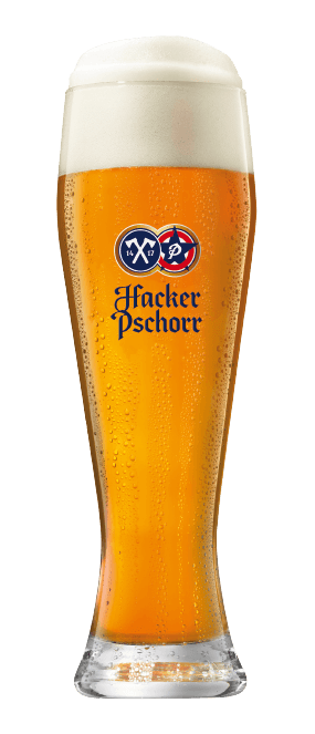 weiss braustoff chiemseer