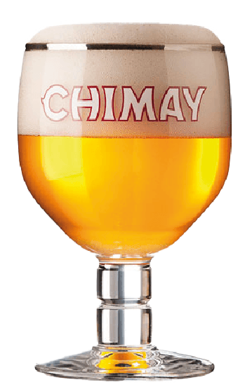 chimay doree braustoff chiemseer