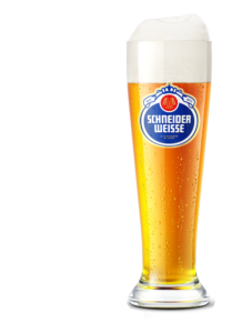 Schneider-Weisse-Produktduo-TAP04-2023-web braustoff chiemseer