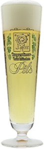 augustiner-pils braustoff chiemseer