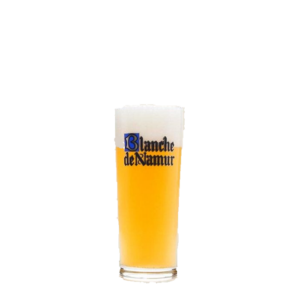 birra_de_namur braustoff chiemseer