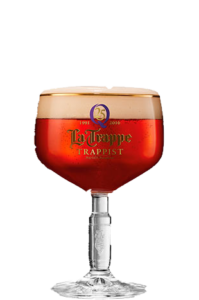 la-trappe-quadrupel-q25cl-trappist-birra-trappista north sea ipa
