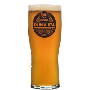 punk-ipa braustoff chiemseer